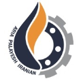 استخدام شرکت آریا پالایش ایرانیان