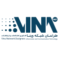 استخدام طراحان شبکه وینا