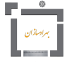 بهرادسازان