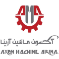 استخدام آکسون ماشین آرینا