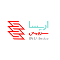 استخدام اریسا سرویس