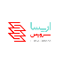 اریسا سرویس