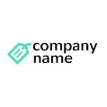 استخدام پشتیبان رهنورد افق آریا
