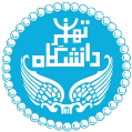 استخدام معاونت فناوری های دیجیتالی دانشگاه تهران