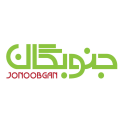 استخدام صنایع شیمیایی کرمان زمین
