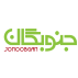 صنایع شیمیایی کرمان زمین