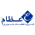استخدام رادمان یدک اروند