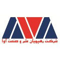 استخدام شرکت رهپویان علم و صنعت آوا