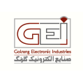 استخدام صنایع الکترونیک گلرنگ