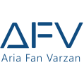استخدام شرکت آریا فن ورزان