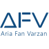 شرکت آریا فن ورزان
