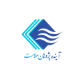 استخدام آینده پژوهان پیشرو دانش و فناوری سلامت