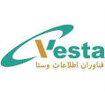 استخدام شرکت فناوران اطلاعات وستا