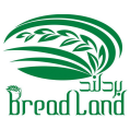 استخدام نان و شیرینی ملیکا