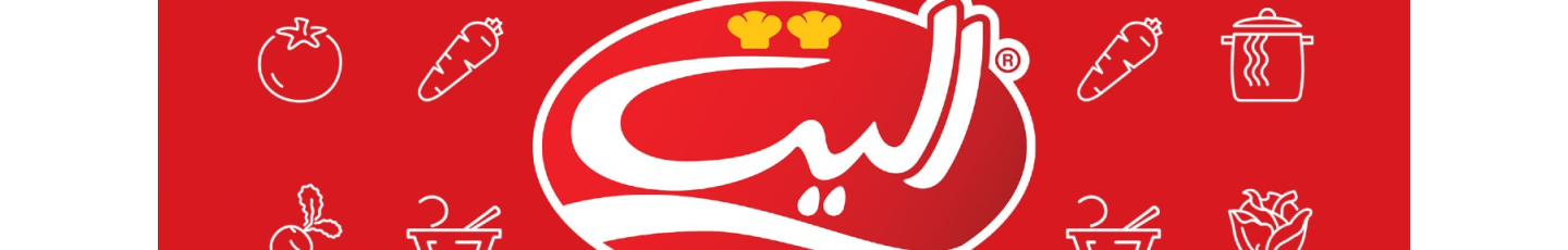 استخدام آماده لذیذ