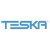 تسکا