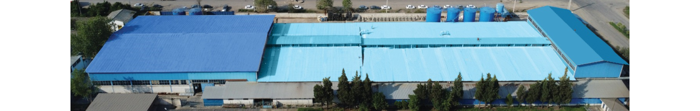 استخدام شرکت کارخانجات تولیدی نیروترانسفو