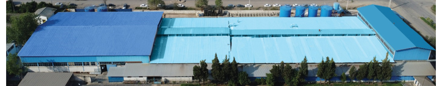 شرکت کارخانجات تولیدی نیروترانسفو