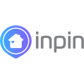 استخدام اینپین