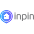 اینپین