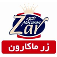 استخدام شرکت زرماکارون