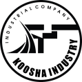 استخدام کوشا صنعت پرسین
