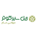 استخدام ریل سیر کوثر