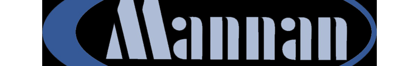 استخدام شرکت منان