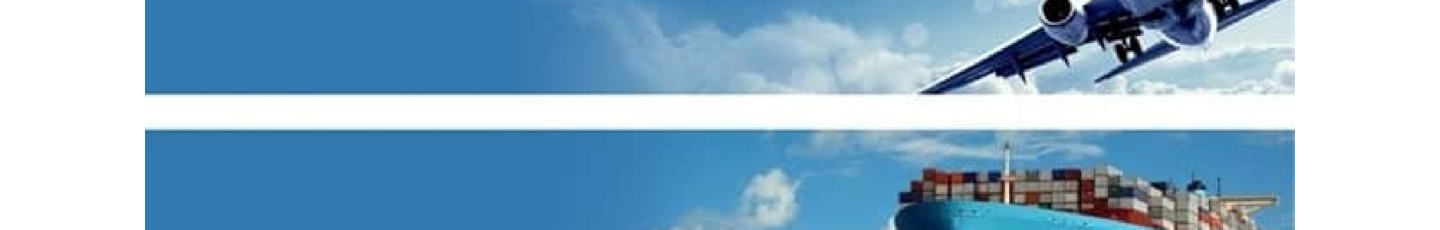 استخدام پیشرو ترابر هامون