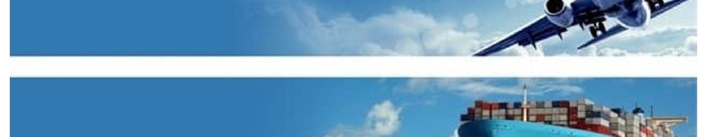 پیشرو ترابر هامون