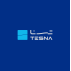 تسنا
