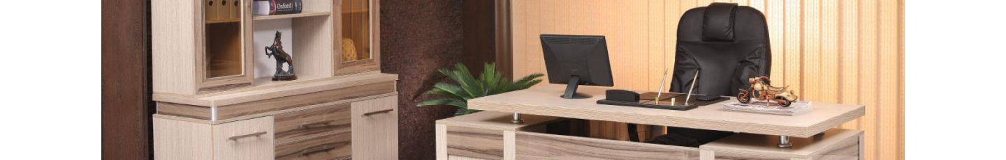 استخدام مبلمان اداری جوان