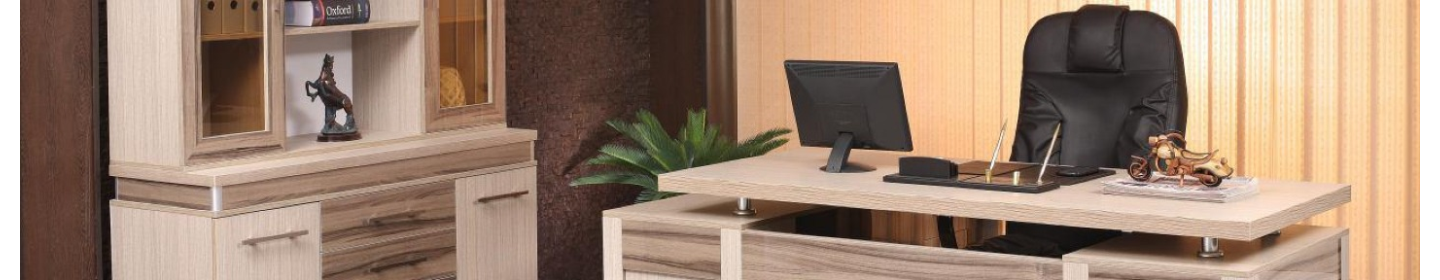 مبلمان اداری جوان