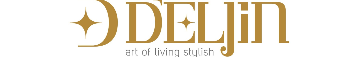 استخدام سدید تجارت سیوان (دلژین)