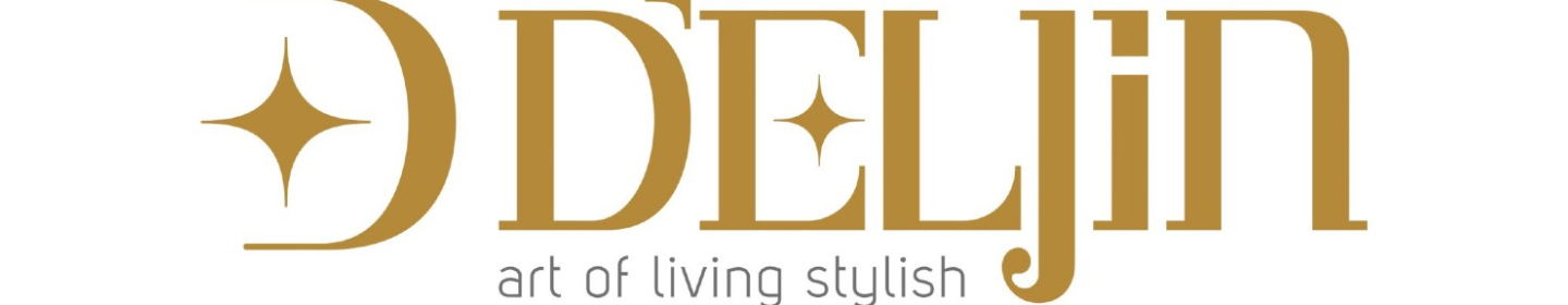 سدید تجارت سیوان (دلژین)