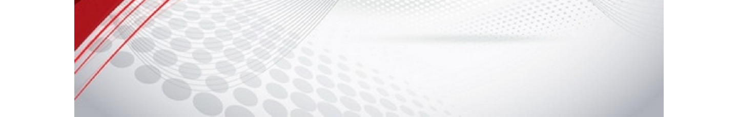 استخدام رایان پویش ماد