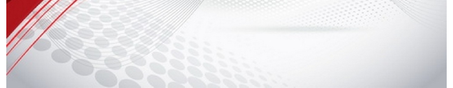 رایان پویش ماد