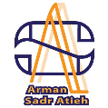 استخدام آرمان صدر آتیه