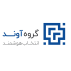 آوند همراه خاورمیانه