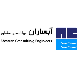 مهندسین مشاور آبساران