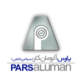 استخدام پارس آلومان کار