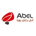 استخدام شرکت مهندسی ابل رایان پویا
