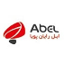 شرکت مهندسی ابل رایان پویا