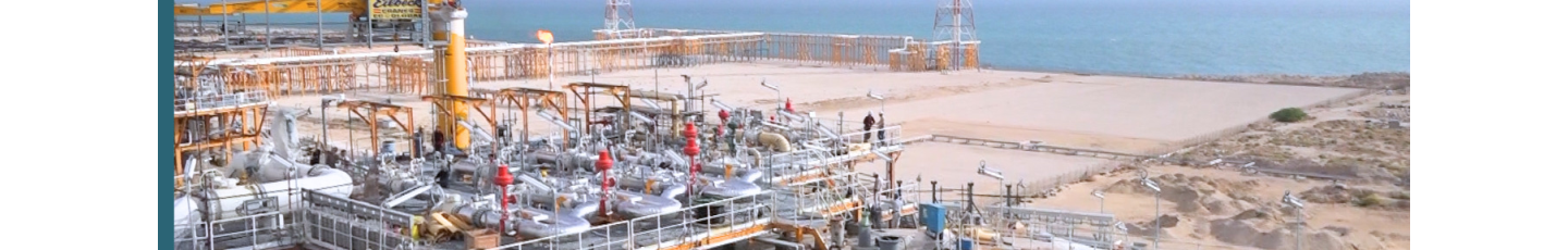 استخدام جهان توسعه پارس صنعت