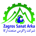 استخدام زاگرس صنعت آرکا