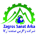 زاگرس صنعت آرکا
