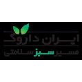 استخدام شرکت داروسازی ایران داروک