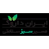 شرکت داروسازی ایران داروک