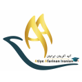 استخدام آتیه آفرینان ایرانیان