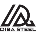 استخدام دیبا فولاد کارمانیا